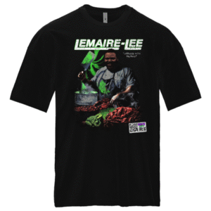 Re-Animator Heavyweight T-Shirt